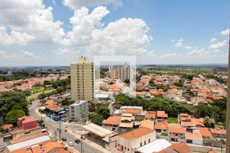 Apartamento à venda com 70m², 3 quartos e 2 vagasVISTA DA SACADA