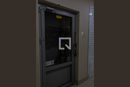 Apartamento à venda com 70m², 3 quartos e 2 vagasELEVADOR ACESSIVEL