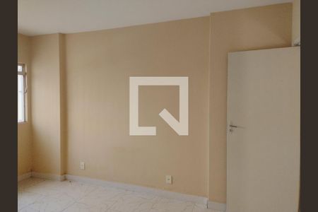 Quarto de apartamento para alugar com 1 quarto, 50m² em Santa Ifigênia, São Paulo