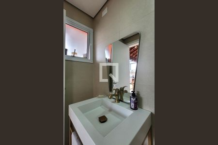 Apartamento à venda com 142m², 4 quartos e 2 vagasLavabo