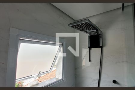 Apartamento à venda com 142m², 4 quartos e 2 vagasBanheiro