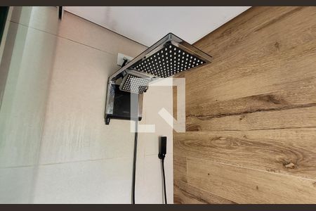 Apartamento à venda com 142m², 4 quartos e 2 vagasBanheiro da suíte