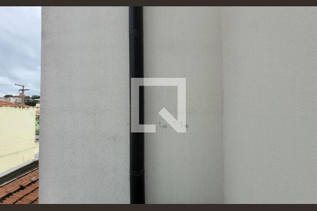 Apartamento à venda com 142m², 4 quartos e 2 vagasVista