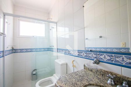 Casa à venda com 268m², 4 quartos e 3 vagas Casa à venda com 268m², 4 quartos e 3 vagasBanheiro 3