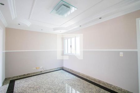 Casa à venda com 268m², 4 quartos e 3 vagas Casa à venda com 268m², 4 quartos e 3 vagasCopa