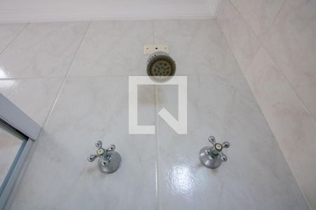 Casa à venda com 268m², 4 quartos e 3 vagas Casa à venda com 268m², 4 quartos e 3 vagasBanheiro 2