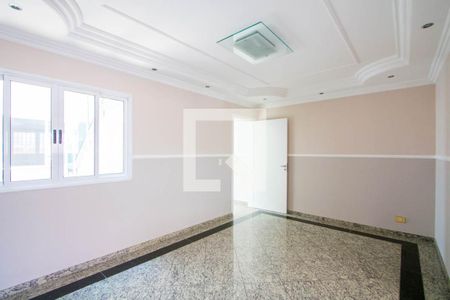 Casa à venda com 268m², 4 quartos e 3 vagas Casa à venda com 268m², 4 quartos e 3 vagasCopa