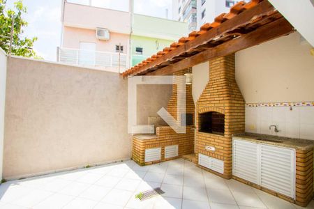 Casa à venda com 268m², 4 quartos e 3 vagas Casa à venda com 268m², 4 quartos e 3 vagasÁrea Gourmet