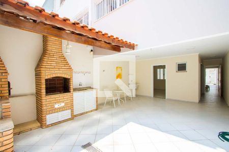 Casa à venda com 268m², 4 quartos e 3 vagas Casa à venda com 268m², 4 quartos e 3 vagasÁrea Gourmet