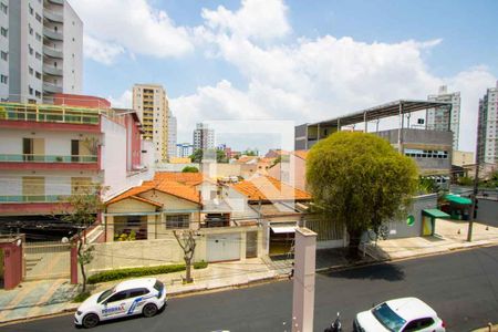 Casa à venda com 268m², 4 quartos e 3 vagas Casa à venda com 268m², 4 quartos e 3 vagasVista do quarto 1