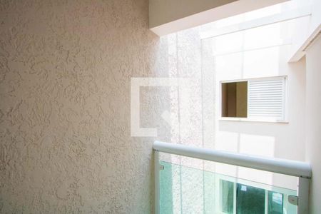 Casa à venda com 268m², 4 quartos e 3 vagas Casa à venda com 268m², 4 quartos e 3 vagasVista do quarto 3