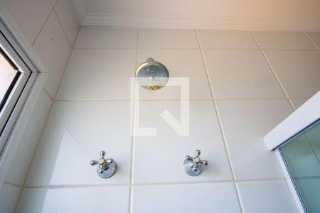 Casa à venda com 268m², 4 quartos e 3 vagas Casa à venda com 268m², 4 quartos e 3 vagasBanheiro 3