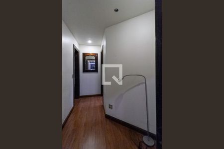 Casa à venda com 2342m², 4 quartos e 9 vagasSuíte 2