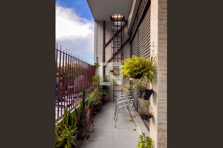 Apartamento à venda com 45m², 1 quarto e sem vagaÁrea comum 