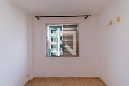 Apartamento à venda com 45m², 1 quarto e sem vagaQuarto