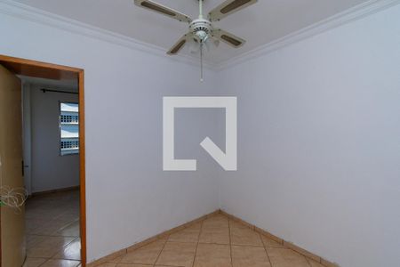 Apartamento à venda com 45m², 1 quarto e sem vagaSala