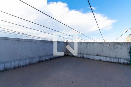 Apartamento à venda com 45m², 1 quarto e sem vagaÁrea comum 