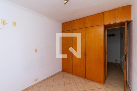Apartamento à venda com 45m², 1 quarto e sem vagaQuarto