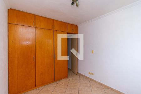 Apartamento à venda com 45m², 1 quarto e sem vagaQuarto