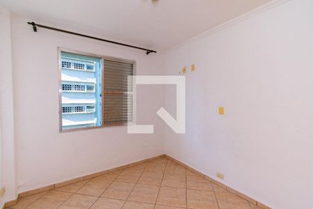 Apartamento à venda com 45m², 1 quarto e sem vagaQuarto