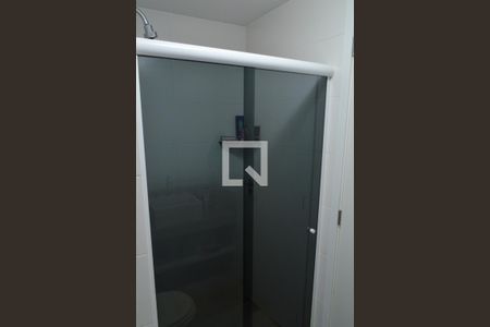 Apartamento à venda com 72m², 2 quartos e 1 vagaBanheiro