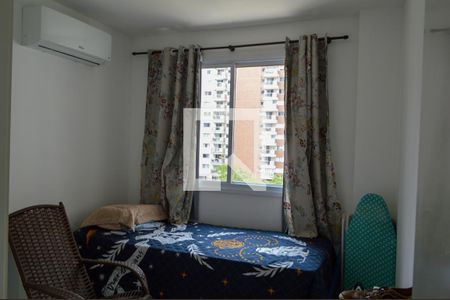 Apartamento à venda com 72m², 2 quartos e 1 vagaQuarto