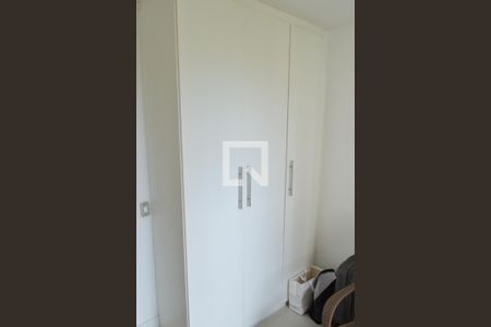 Apartamento à venda com 72m², 2 quartos e 1 vagaQuarto