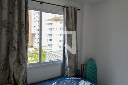 Apartamento à venda com 72m², 2 quartos e 1 vagaQuarto