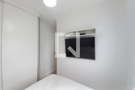 Apartamento à venda com 58m², 2 quartos e 1 vagaSuíte 2