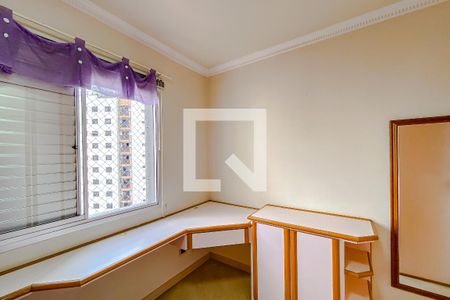 Apartamento à venda com 82m², 3 quartos e 2 vagasQuarto 1