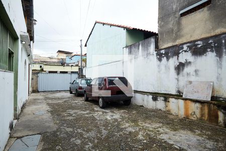 Casa à venda com 360m², 3 quartos e 8 vagasGaragem