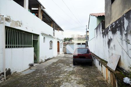 Casa à venda com 360m², 3 quartos e 8 vagasGaragem