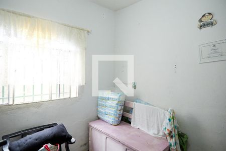 Casa à venda com 360m², 3 quartos e 8 vagasQuarto