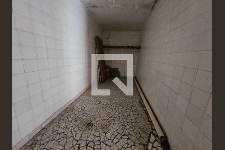 Casa à venda com 316m², 4 quartos e 6 vagasFoto 45