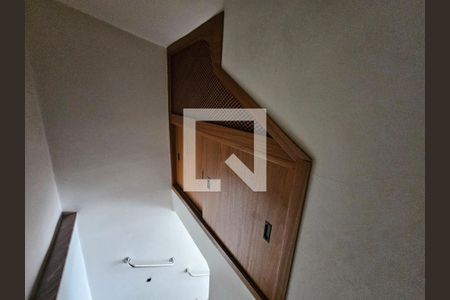 Casa à venda com 316m², 4 quartos e 6 vagasFoto 46
