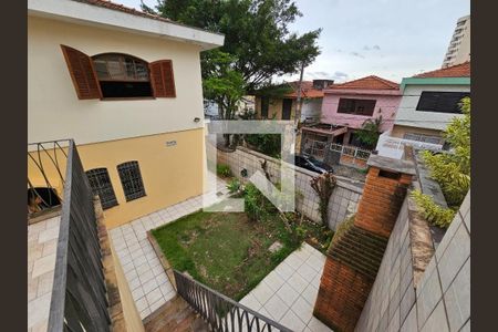 Casa à venda com 316m², 4 quartos e 6 vagasFoto 56