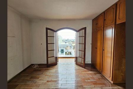 Casa à venda com 316m², 4 quartos e 6 vagasFoto 29
