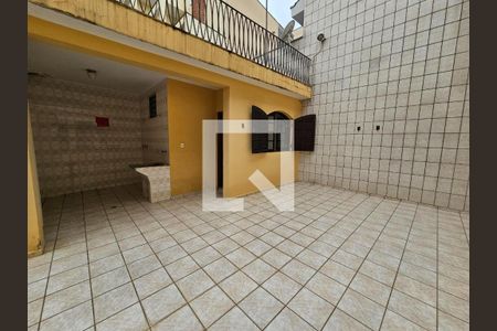 Casa à venda com 316m², 4 quartos e 6 vagasFoto 60