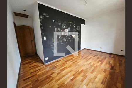 Casa à venda com 316m², 4 quartos e 6 vagasFoto 34