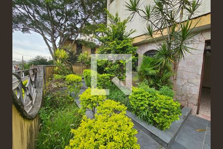 Casa à venda com 316m², 4 quartos e 6 vagasFoto 47