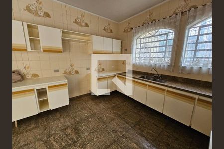 Casa à venda com 316m², 4 quartos e 6 vagasFoto 10