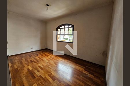 Casa à venda com 316m², 4 quartos e 6 vagasFoto 35