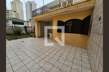 Casa à venda com 316m², 4 quartos e 6 vagasFoto 61