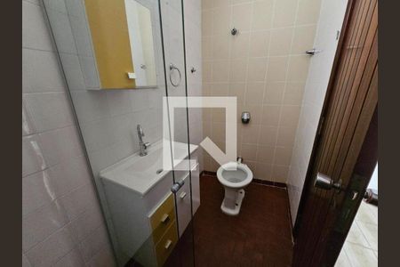 Casa à venda com 316m², 4 quartos e 6 vagasFoto 67