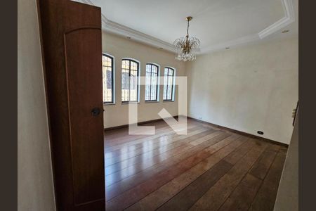 Casa à venda com 316m², 4 quartos e 6 vagasFoto 14