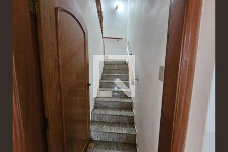 Casa à venda com 316m², 4 quartos e 6 vagasFoto 18