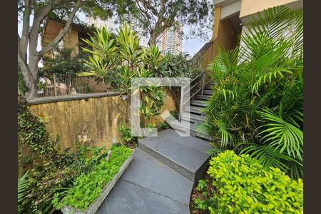 Casa à venda com 316m², 4 quartos e 6 vagasFoto 48