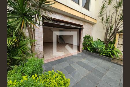 Casa à venda com 316m², 4 quartos e 6 vagasFoto 50