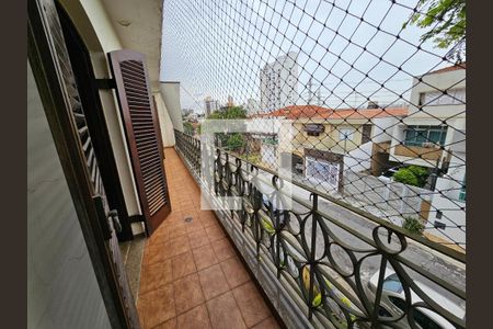 Casa à venda com 316m², 4 quartos e 6 vagasFoto 26
