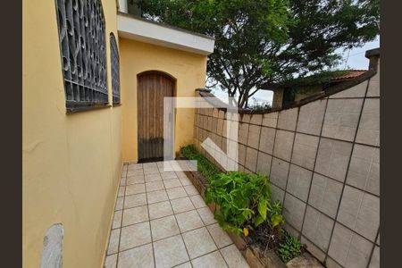 Casa à venda com 316m², 4 quartos e 6 vagasFoto 59